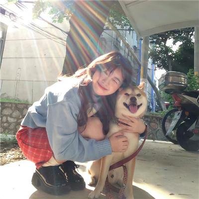 蒙克先生的最后一案：神探阿蒙大电影