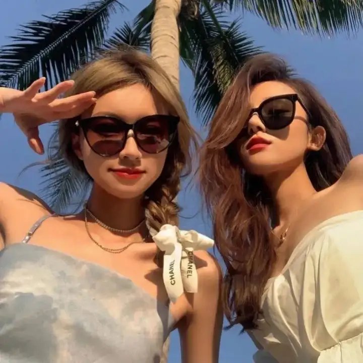 BBC地平线系列:地心