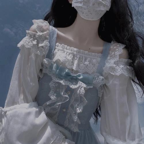 绝对正义VS外道少女队