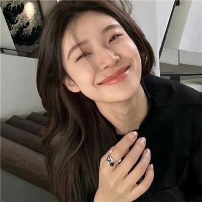 漫画威龙之大话特务