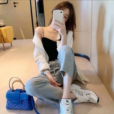 带着军火穿越大明