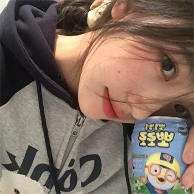 为爱忍受终生孤寂