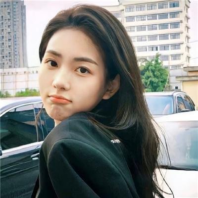 归来后，傅先生宠我上天