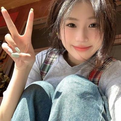 不老骑士：欧兜迈环台日记