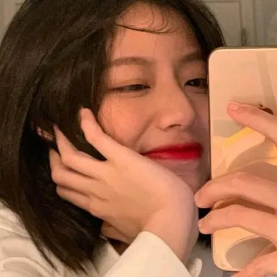 因为爱情有奇迹