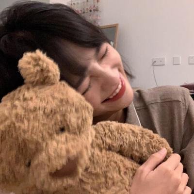 天降女子!～女孩子从2楼…掉了下来!