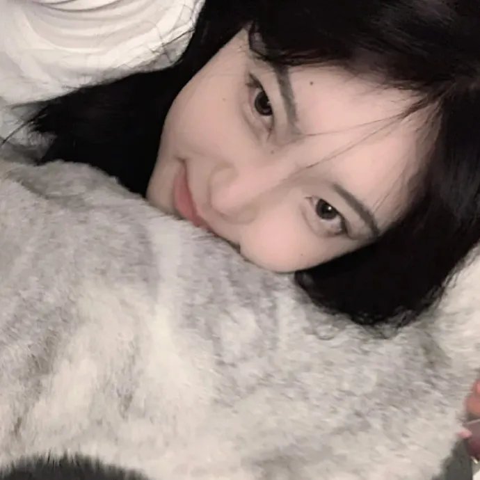 地宫笔记之五百龙首