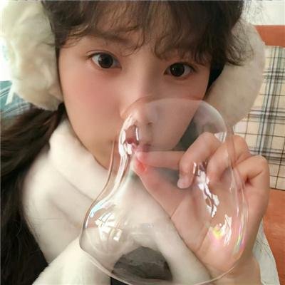 老马家的幸福往事