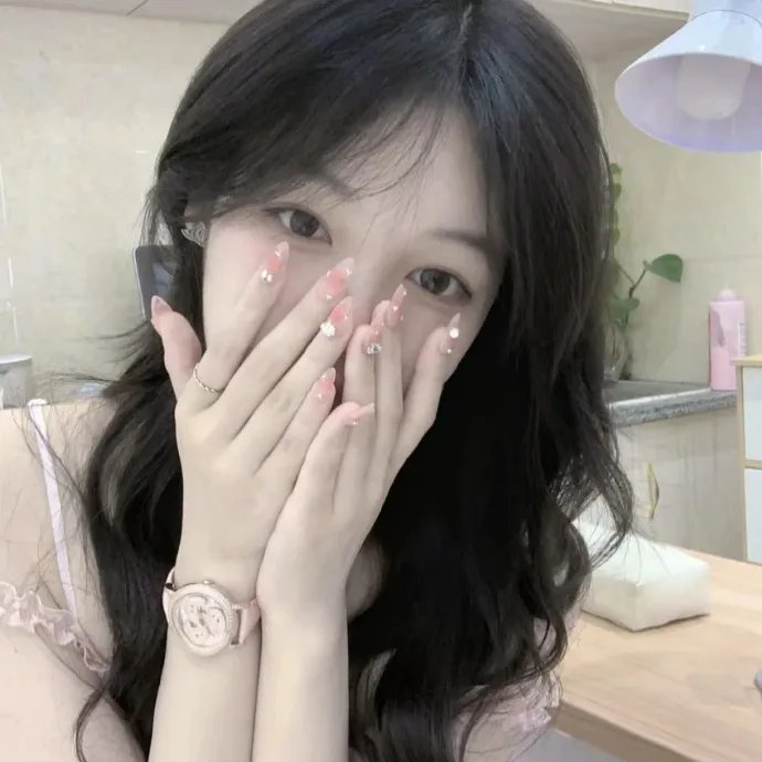 处刑少女的生存之道