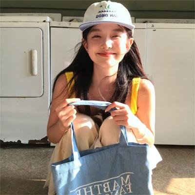 三个强盗之龙的传承