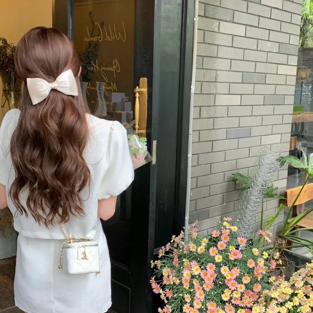 拉合尔茶馆的陌生人