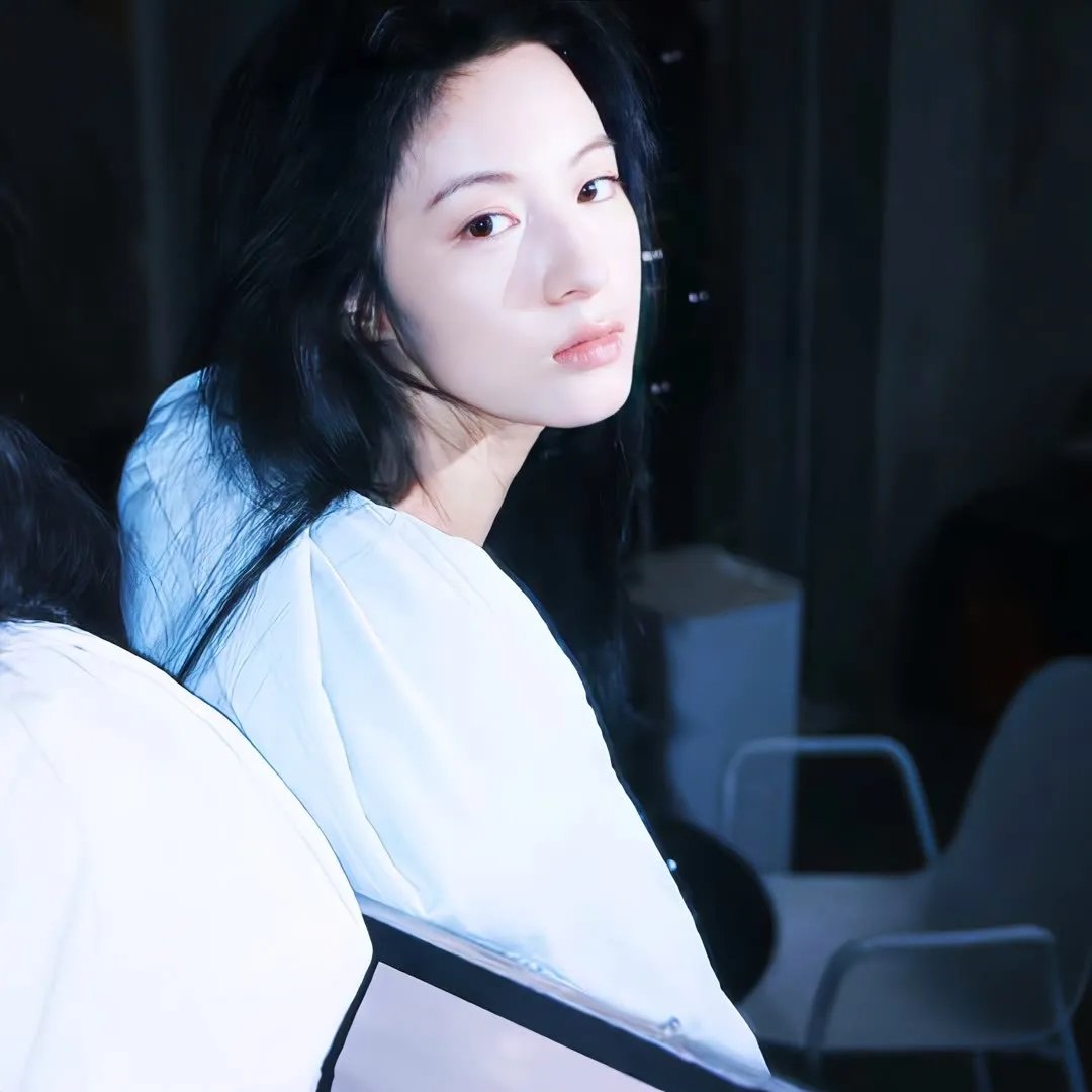 ONEFOUR：饶舌魂不死