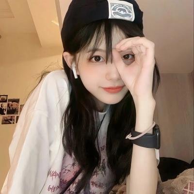 寅次郎的故事20：加油啊！寅次郎