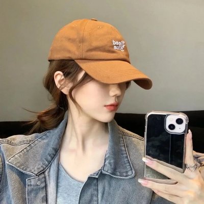 重生后我手撕渣男和他的白月光